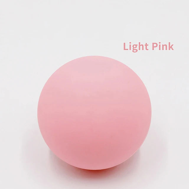 Trigger Point Massage Ball