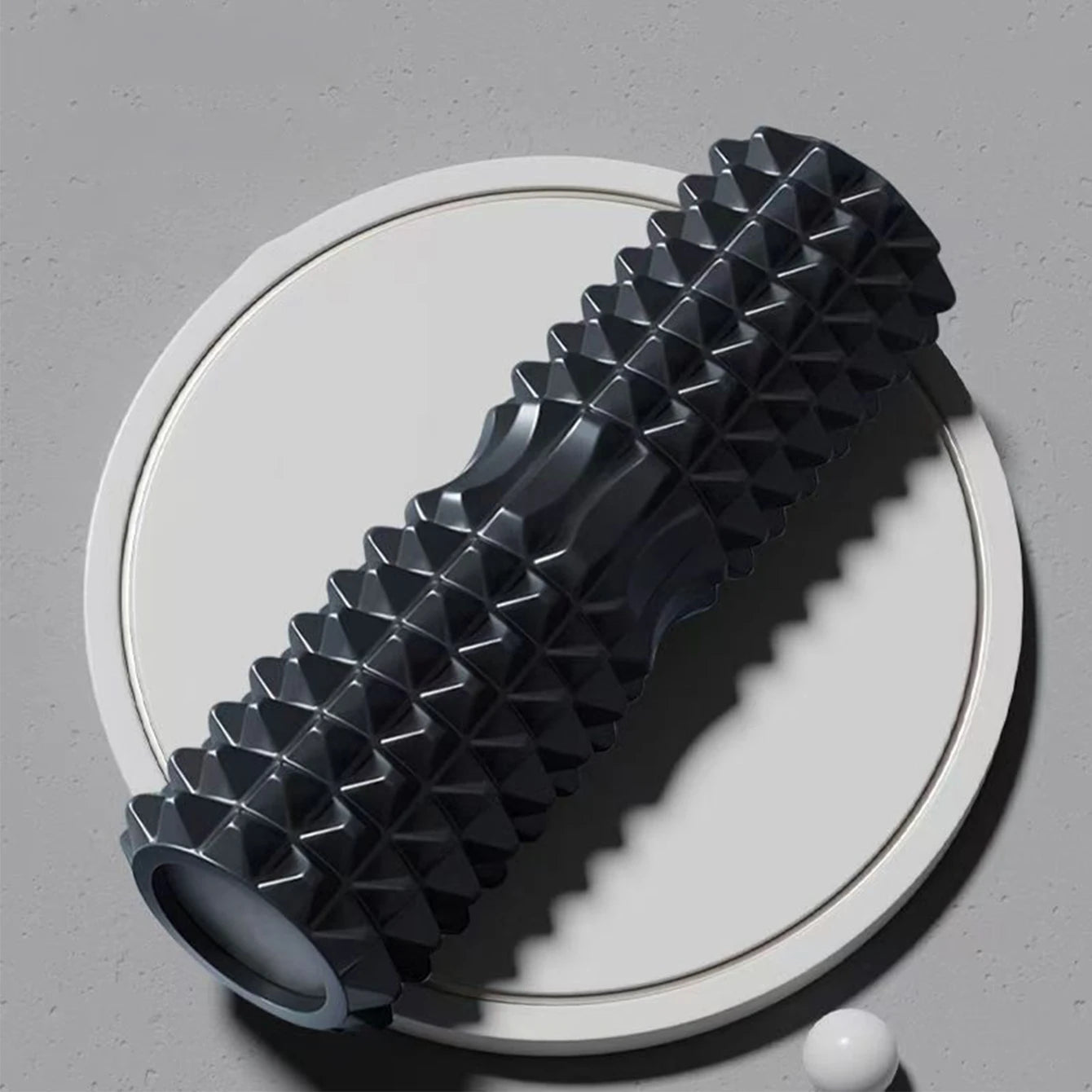 High Density Foam Roller
