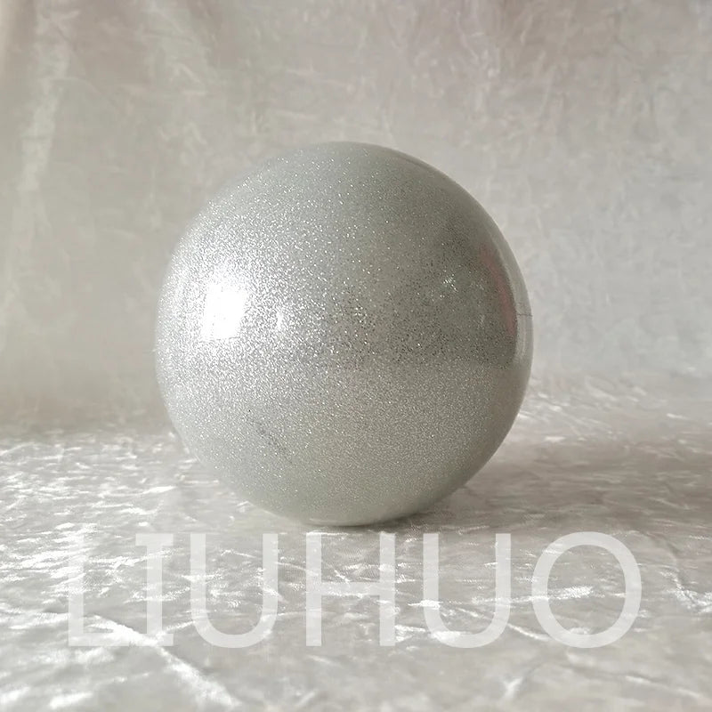 Firm Stability Ball