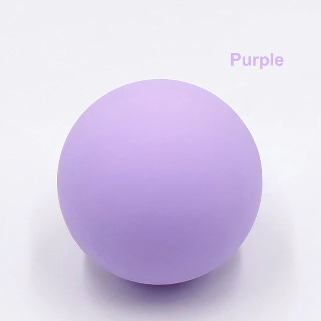 Trigger Point Massage Ball