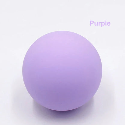 Trigger Point Massage Ball