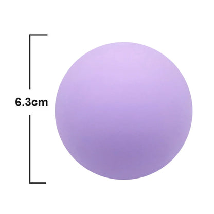 Trigger Point Massage Ball