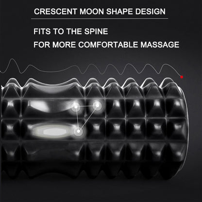 High Density Foam Roller