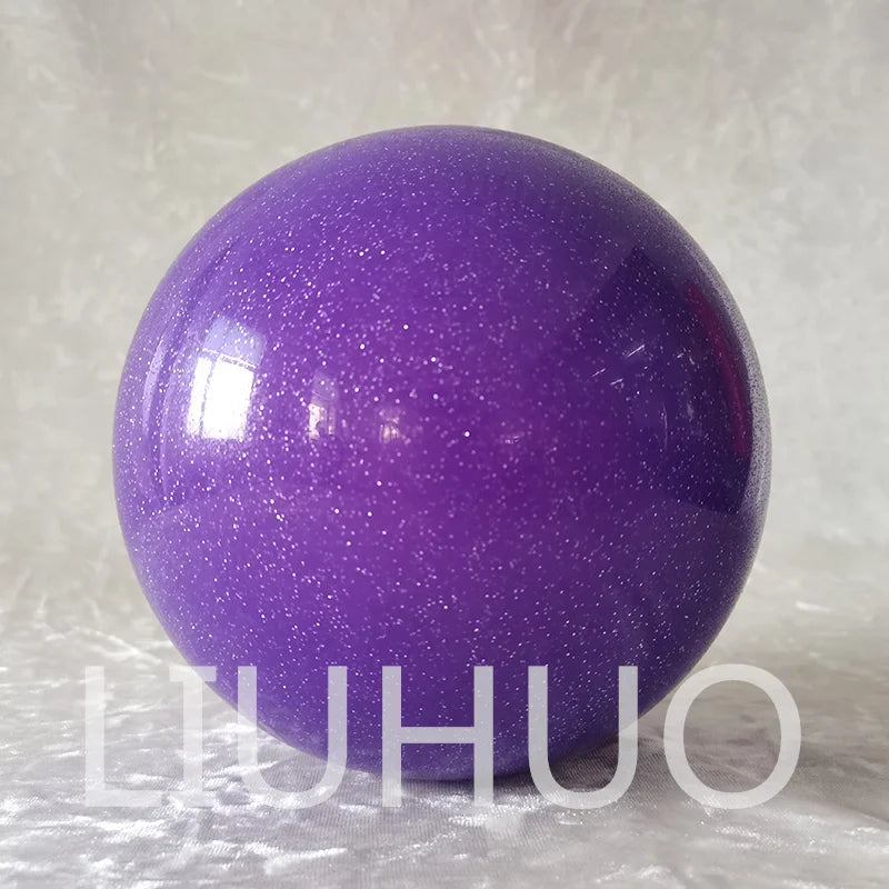 Firm Stability Ball