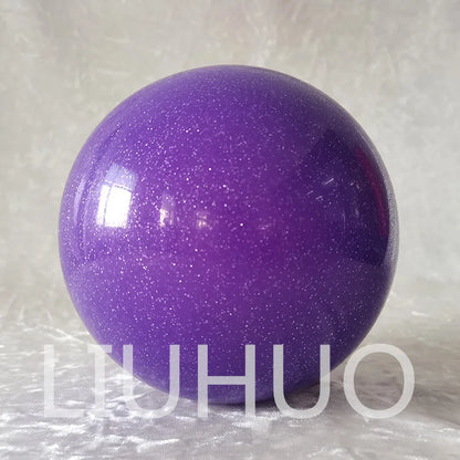 Firm Stability Ball