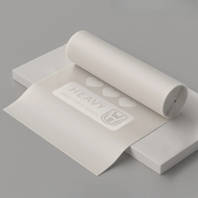 Rubber Resistance Band