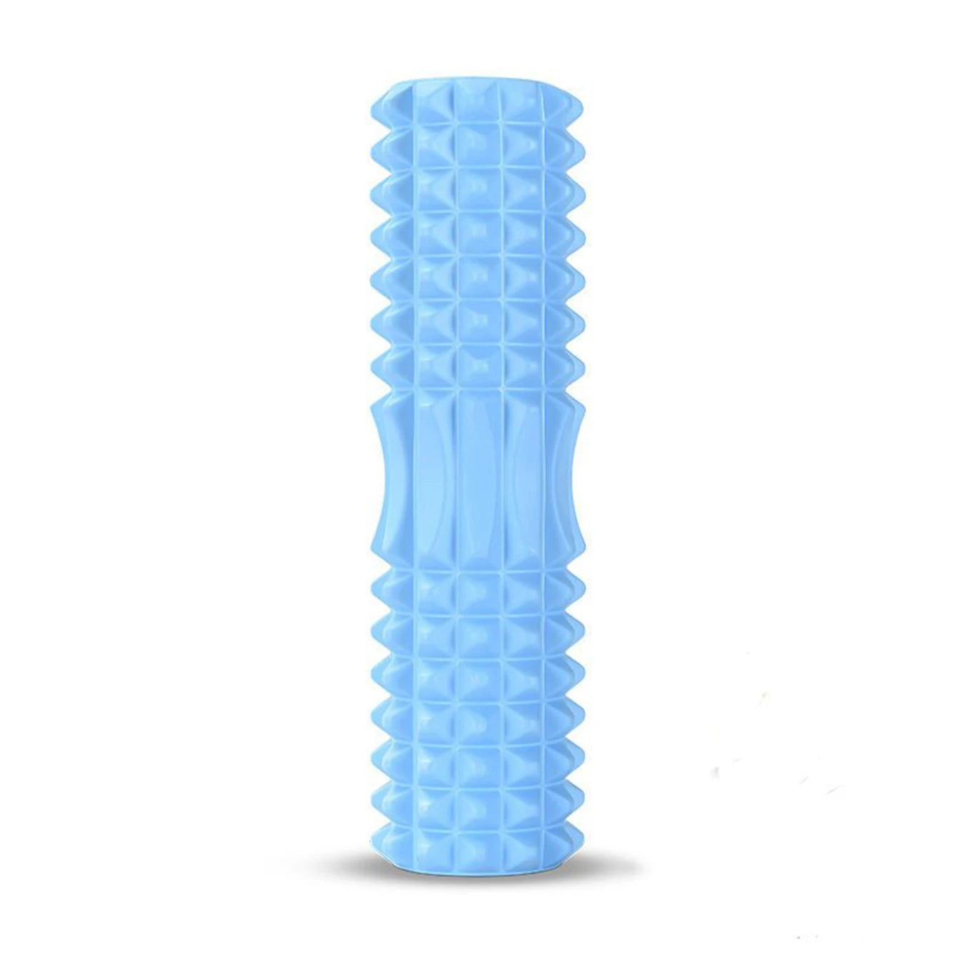 High Density Foam Roller