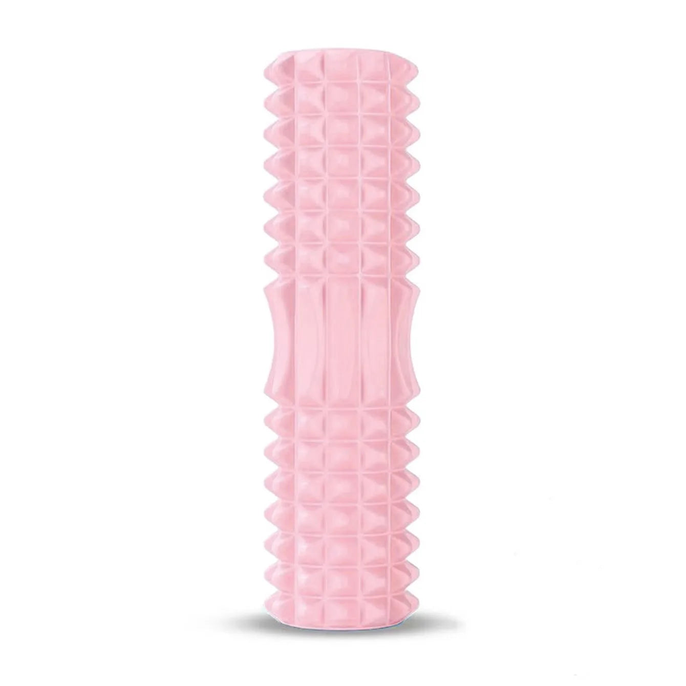 High Density Foam Roller