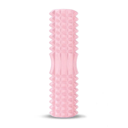 High Density Foam Roller