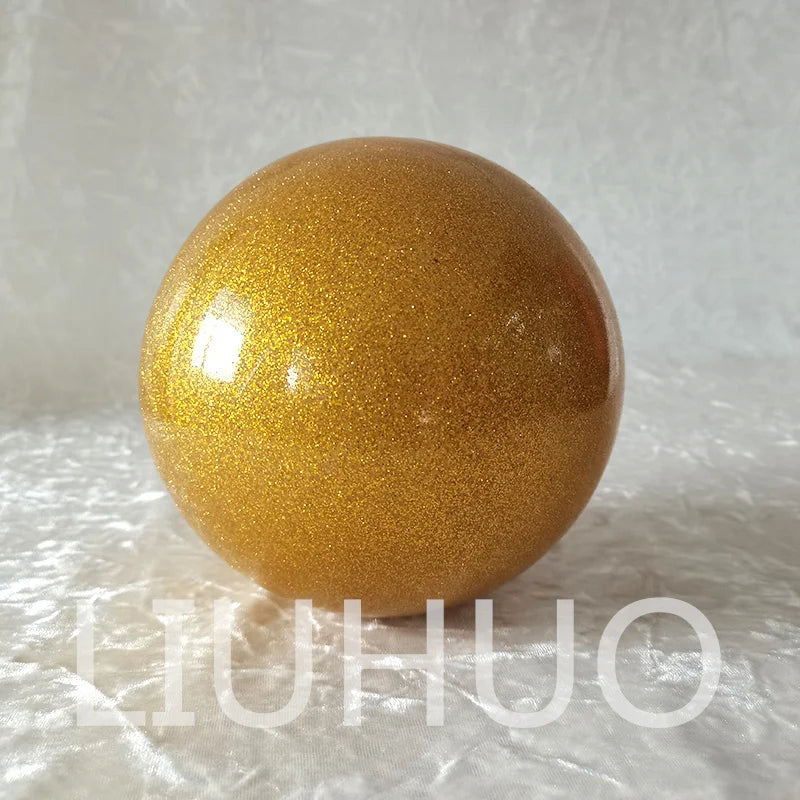 Firm Stability Ball