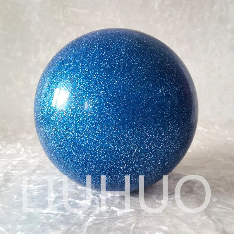Firm Stability Ball
