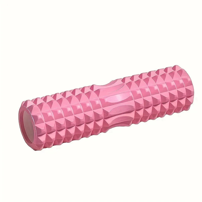 Foam Roller for Athletes