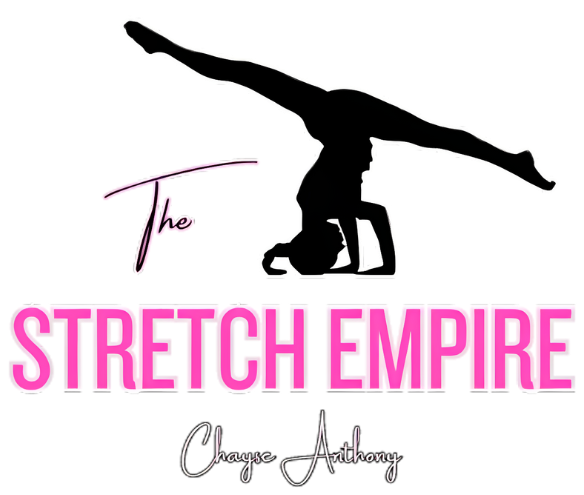 The Stretch Empire