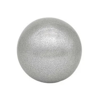 Firm Rhythmic Ball for Stability, Feet, and Strength Training